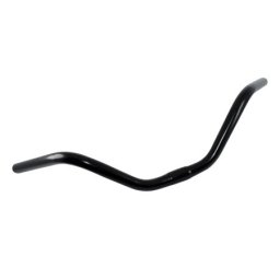 Volan MTB trekking 620/100 Kalin TW ( 210068 )