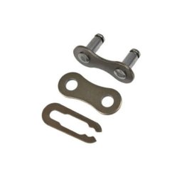 Spojnica lanca obična 1/2"x1/8" ( 110032 )