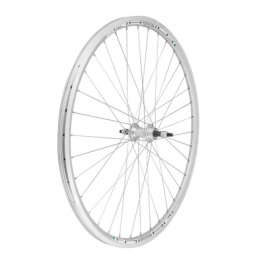 Točak zadnji 28x1 3/8x1 5/8 alu sport ( 480012 )