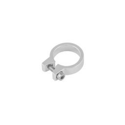 Šelna cevi sedišta 34.9 mm ALU na inbus ( 230195 )