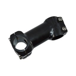 Lula volana MTB a-head 28.6-31.8mm alu 90mm ( 210074 )
