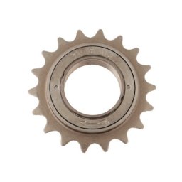 Račna BMX 18T ( 130039 )