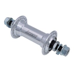 Glava prednja MTB 36R alu (ASSESS) ( 060005 )