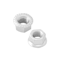 Matica zadnja MTB 10 mm sa šeširom 3/8" ( 070045 )