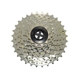 Tri diamond račna 8-faz kasetna 11-28t ( 130073 )