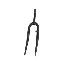 Vile 20" PONY 25.4x170 mm ( 210018 )