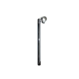 Lula volana obična 22.2mm alu glava ( 210079 )
