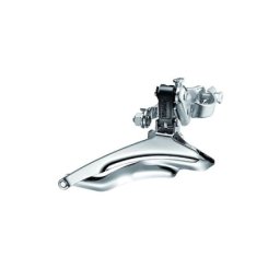 Power menjač prednji power top pull 31.8mm/48t ( 130121 )