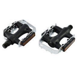 Feimin pedala alu/pvc FP-906 117/93x80 mm ( 170034 )