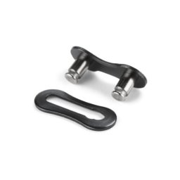 Spojnica lanca sportska 1/2"x3/32" ( 110031 )