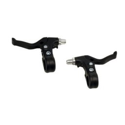 Ručice kočnice dečije v-brake PVC ( 100011 )