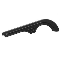 Lancobran pvc dečiji 12"-18" ( 110038 )