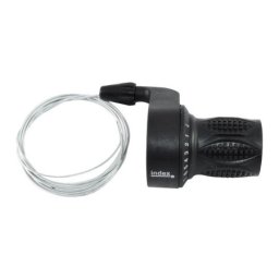 Ručica menjača sunrun desna sl-ts31-7i ( 130153 )