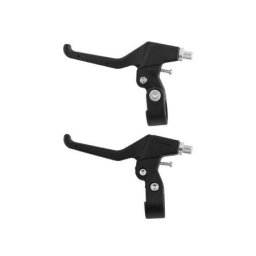 Ručice kočnice mtb pvc ( 100008 )