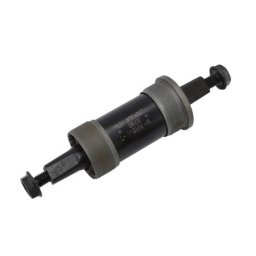 Monoblok 119 mm zhongya zy-f02 ( 250207 )