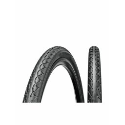 Spoljašna guma 26x1.75 (47-559) H-460 ( 430007 )
