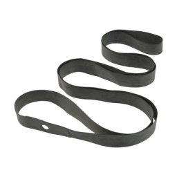 Traka za obruč 26" ( 150010 )