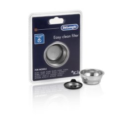 DeLonghi filter za kafe aparate 5513281001 ( 5513281001 )