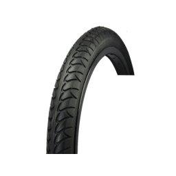 Spoljašna guma e-bike 22x2.125 (57-457) cn ( 432020 )