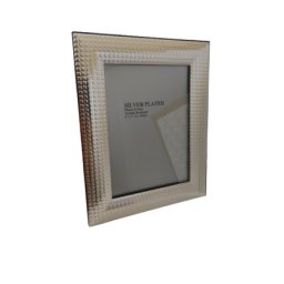 Ram za slike 13x18cm 28s151-5 ( 89/70679 )