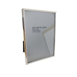 Ram za slike 13x18cm 120s01-5 ( 89/70684 )