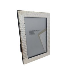 Ram za slike 10x15cm 22s35-4 ( 89/70676 )