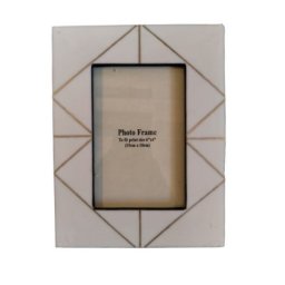 Ram za slike 15x10cm ambi29-09 ( 90/70698 )