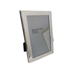 Ram za slike 10x15cm 235s01-4r ( 89/70687 )