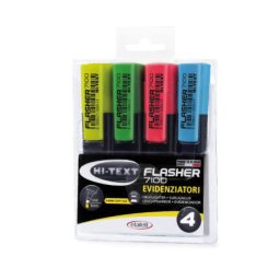 Signir flasher 4/1 27100hf004br ( 97/00074 )