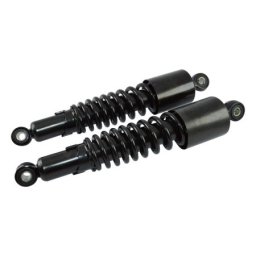 Amortizeri zadnji za elektro bicikl glx-a-2 ( 331319 )