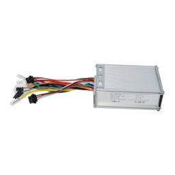 Kontrolni modul (elektronika) za elektro bicikl 36V/3F (DAKOTA) ( 331235 )