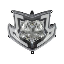 Svetlo prednje glavno (donje) za discovery novi model led ( 331317 )