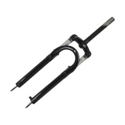 Prednje vile 26" (amortizer) za elektro bicikl (dakota) ( 331135 )