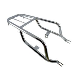 Paktreger za električni bicikl (model glx-a d/s) ( 331205 )