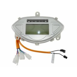 Displej digitalni za elektro tricikl infinity ( 331382 )