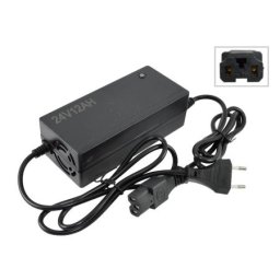 Punjač 24v/2a (10-14ah) pc za olovne baterije elektro bicikla ( 331316 )