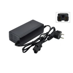 Punjač 48v/2a (10-14ah) pc za olovne baterije elektro bicikla ( 331034 )