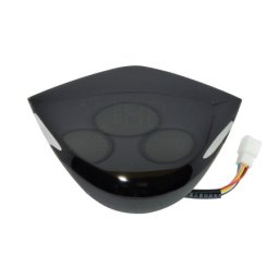 Displej digitalni instrument table za elektro bicikl (phantom) ( 331348 )