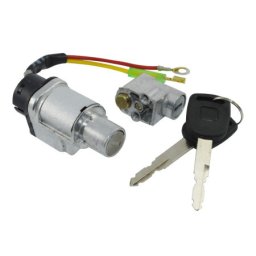 Set brava za elektro bicikl GLX-A-3 ( 331276 )