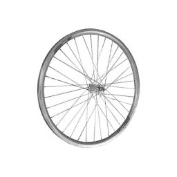 Točak prednji 24X1,75 dupli alu MTB ( 450017 )
