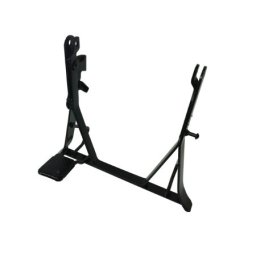 Nogar zadnji za elektro bicikl 22" (model glx-a) ( 331082 )