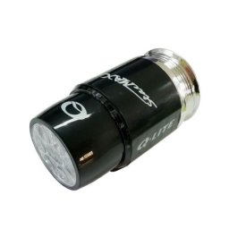 Svetlo prednje q-lite ql-228l ( 190073 )