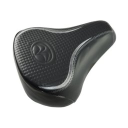 Sedište sa oprugama za elektro bicikl 300x280 mm (model glx-a-3) ( 331042 )