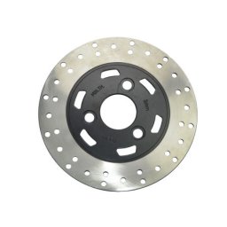 Disk prednje kočnice za diskovery ( 331161 )