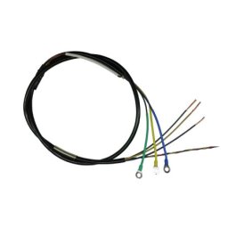 Kablovi za motor elektro bicikla (discovery 16", glx-a-2, glx-a-3) ( 331011 )