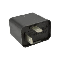 Automat žmigavaca za elektro bicikl 36V (model GLX-B) ( 331097 )