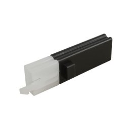 Automat žmigavaca za elektro bicikl 48V DISCOVERY ( 331164 )