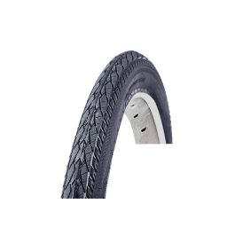 Ponely spoljašna guma 700x38c (40-622) p833 ( 390045 )