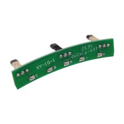Senzor motora za model glx-a-2-3 ( 331396 )