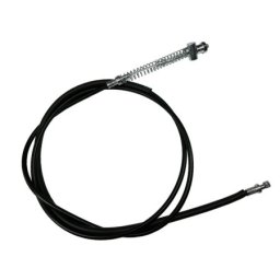 Sajla zadnje kočnice za elektro bicikl 220 mm ( 331041 )